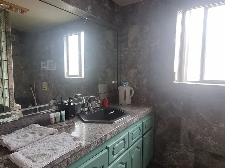 1758 E Turmont St #2 — Photo 12