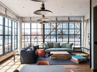 2030 8th St NW #300, Washington, DC 20001