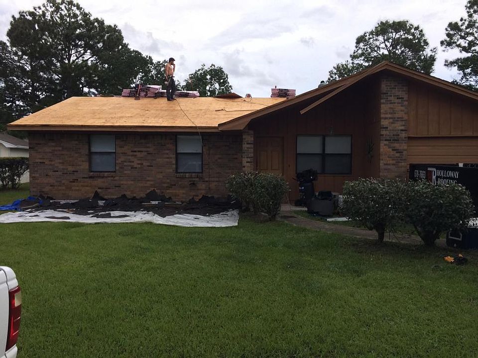 1st image of 1225 Thomason Dr