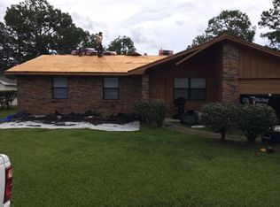 1225 Thomason Dr, Fort Walton Beach, FL 32547