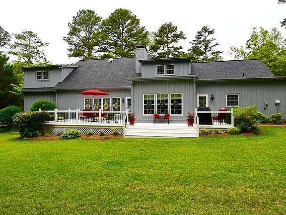 2nd image of 137 Gatewood Dr