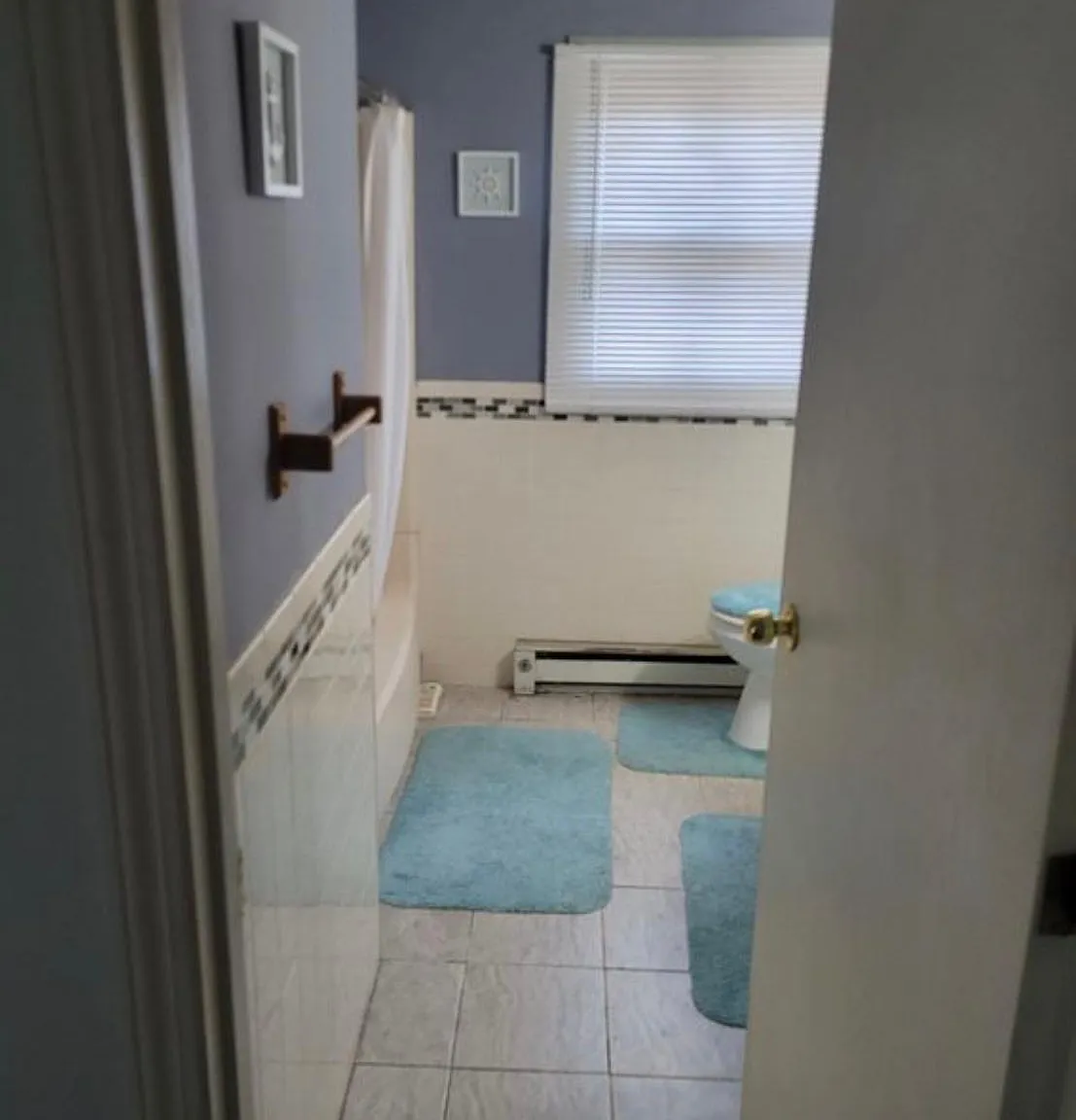2 bed, 1.5 bath, 920 sqft, $2,200 — Photo 4
