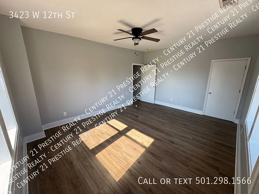 2 bed, 1150 sqft, $1,250 — Photo 4