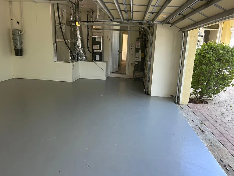 8992 Lakes Blvd — Photo 18