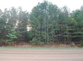 N Green Creek Rd, Muskegon, MI 49445