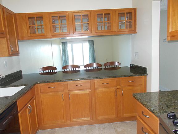 5th image of 721 S Beach St APT 203A