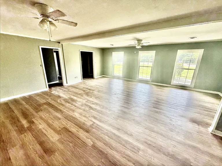 5114 Old Canton Rd — Photo 4