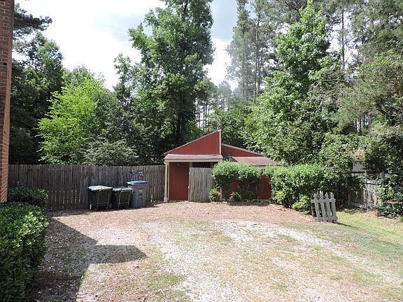 3rd image of 353 Whitehall Dr