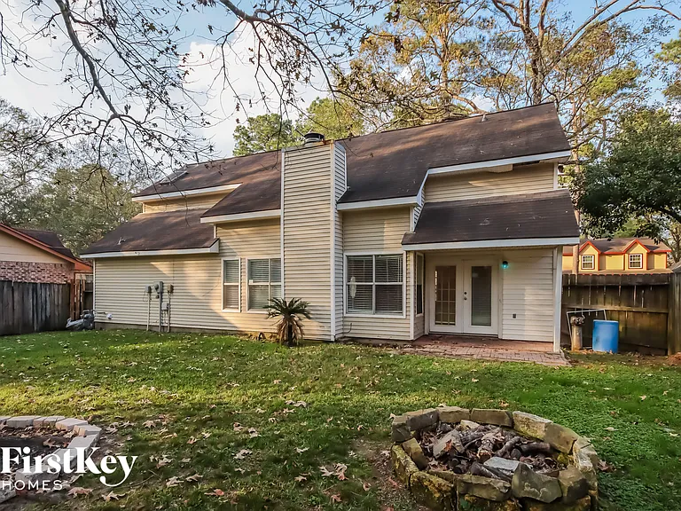 3210 Lake Stream Dr — Photo 14