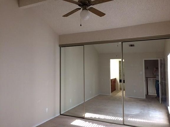 3rd image of 2717 Meadow Park Dr APT D
