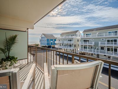 2 137th St UNIT 308, Ocean City, MD, 21842