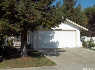 9421 Ivydale Cir, Elk Grove, CA 95758
