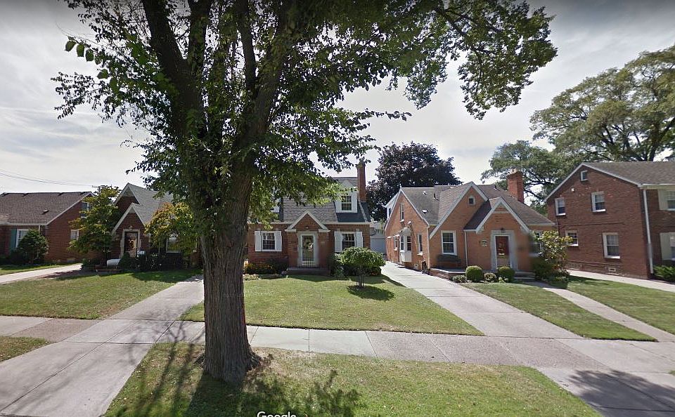 1st image of 1867 Lancaster St
