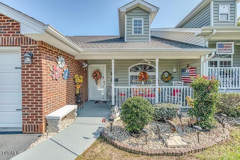 1st image of 57 Sage Wood Ct #57