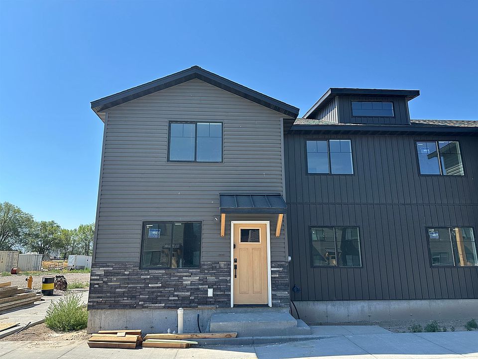 1st image of 3780 Philbin Rd #41