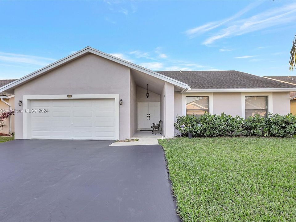 1st image of 12372 NW 26th Ct