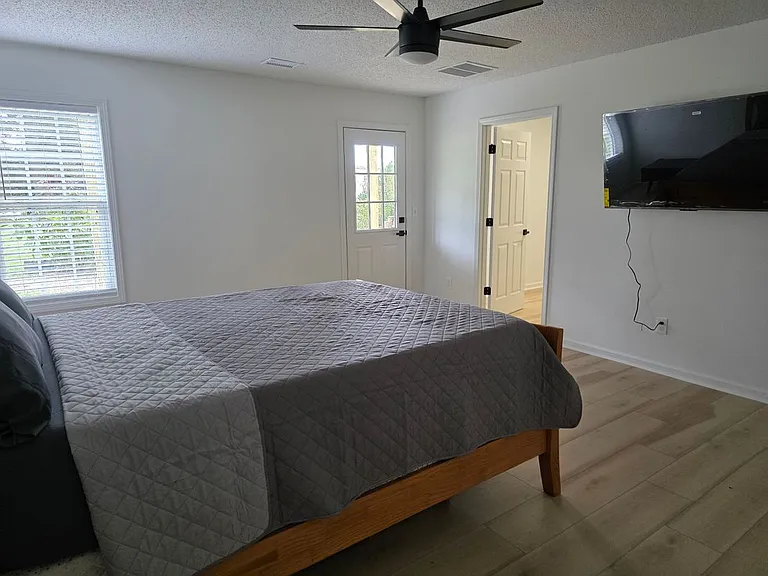 1222 Paiute Ct — Photo 17