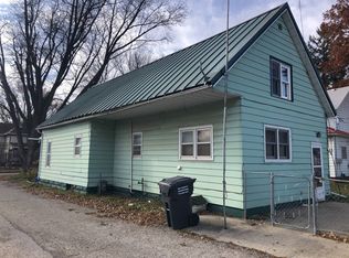 102 Maple St, Battle Creek, IA 51006