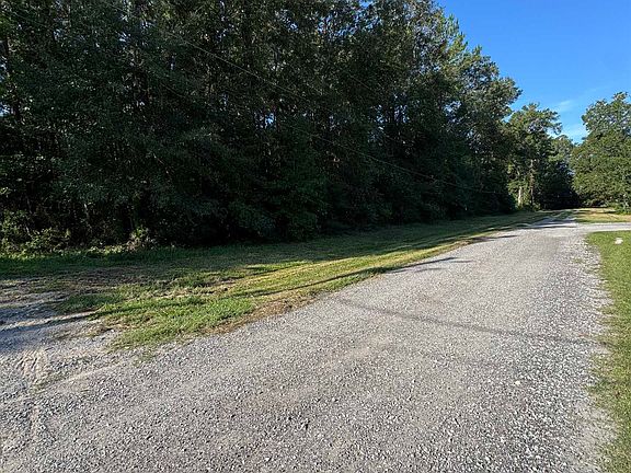 3rd image of 6265 Not Possum Rd