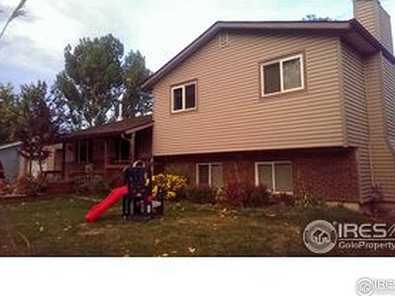 3rd image of 2908 Loch Lomond Dr