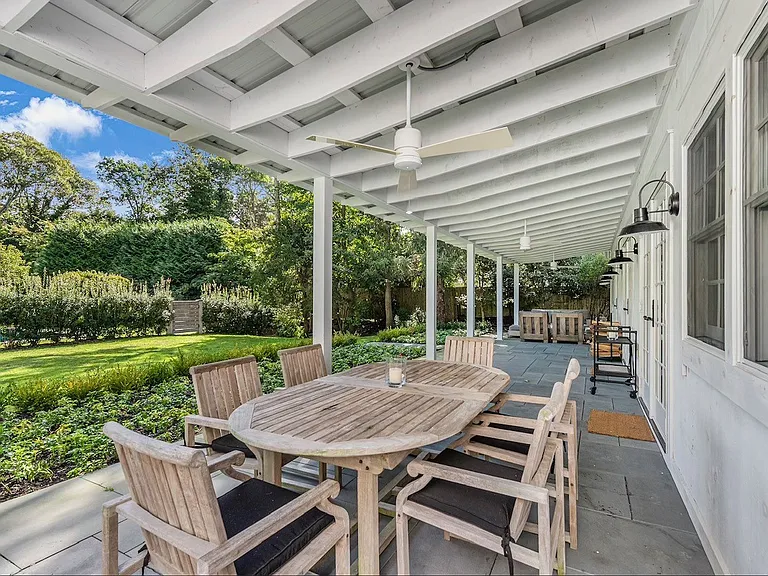 4 Lee Ln — Photo 16