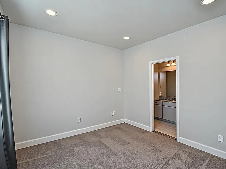 1536 Dian St #C — Photo 24