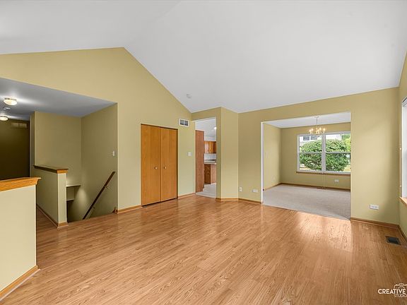 4th image of 1020 Duran Ct