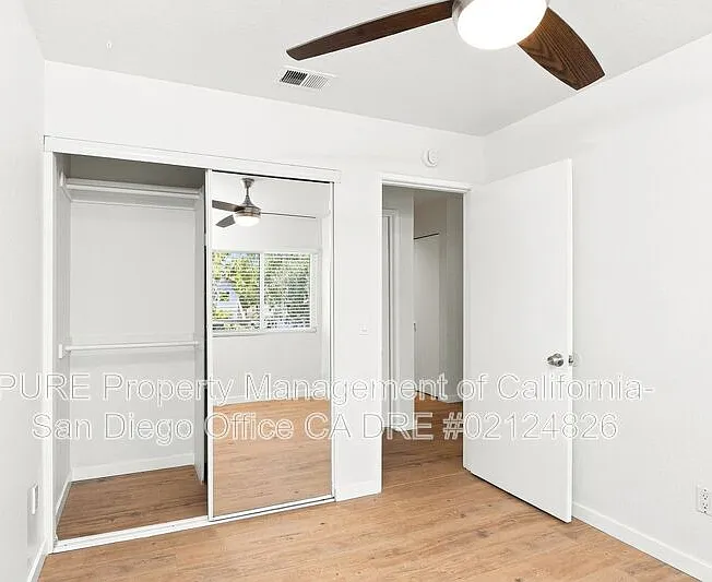 11305 Avenida De Los Lobos #C — Photo 13