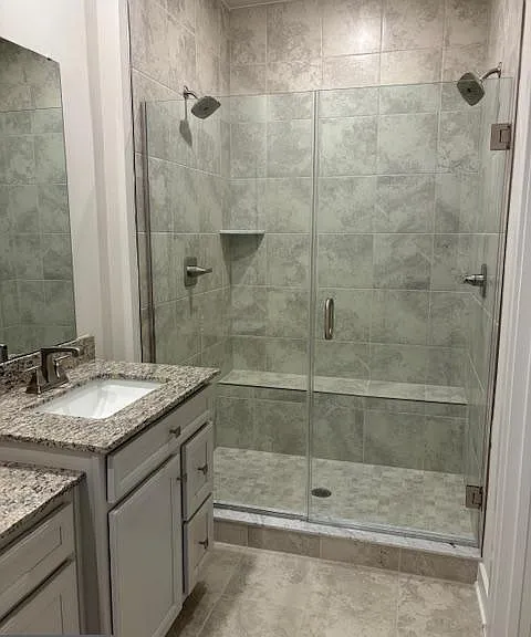 10140 Lake Linganore Blvd — Photo 13