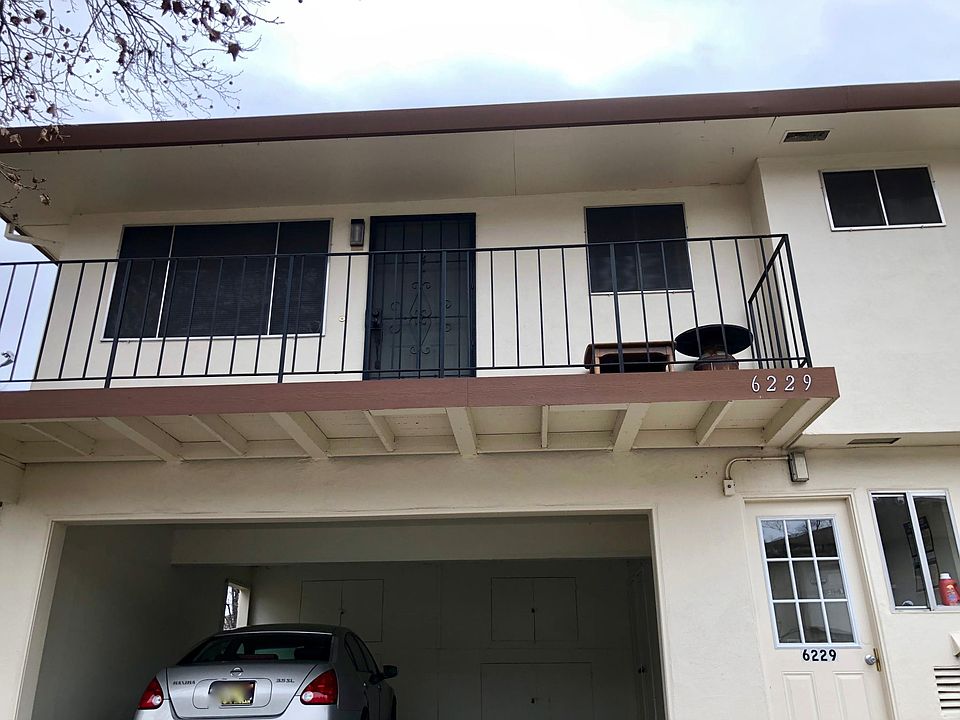 1st image of 6229 Longford Dr APT 2