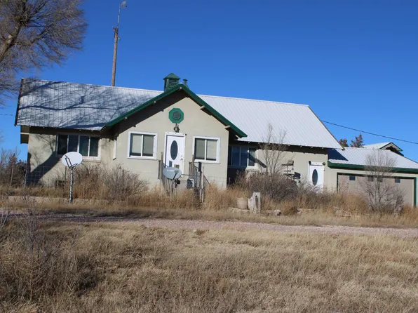 2041 Road 73, Sidney, NE 69156