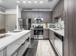 The Edition, Hyattsville, MD 20782