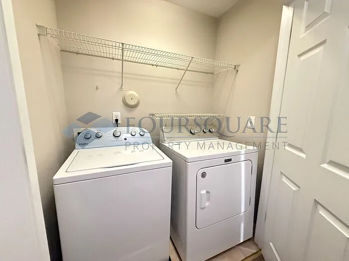 3071 Settle In Ln — Photo 32