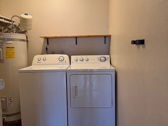 3rd image of 2417 N 30th St