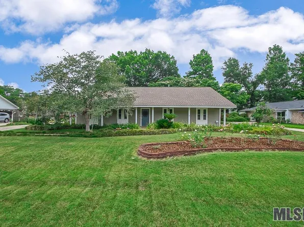 1041 Westchester Dr, Baton Rouge, LA 70810
