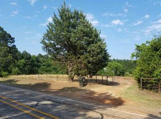 22696 Fm 15, Troup, TX 75789