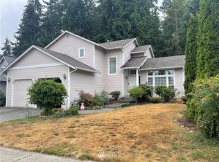 2914 143rd St SE, Mill Creek, WA 98012