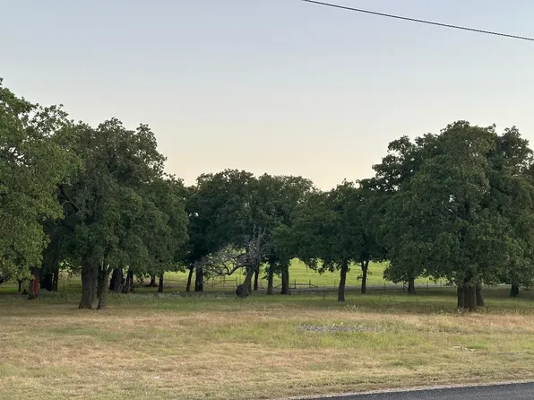 Goshen Rd, Springtown, TX 76082