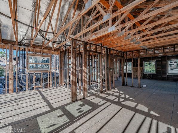 los-angeles-california-20624839 picture