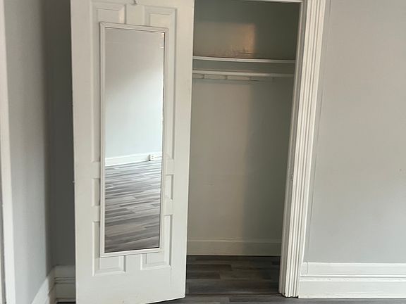 2nd image of 236 W Pomfret St #2