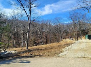 405 Mark Twain Loop, Union, MO 63084