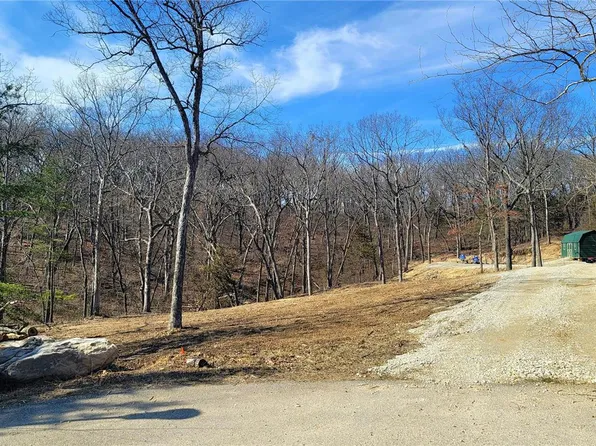 405 Mark Twain Loop, Union, MO 63084