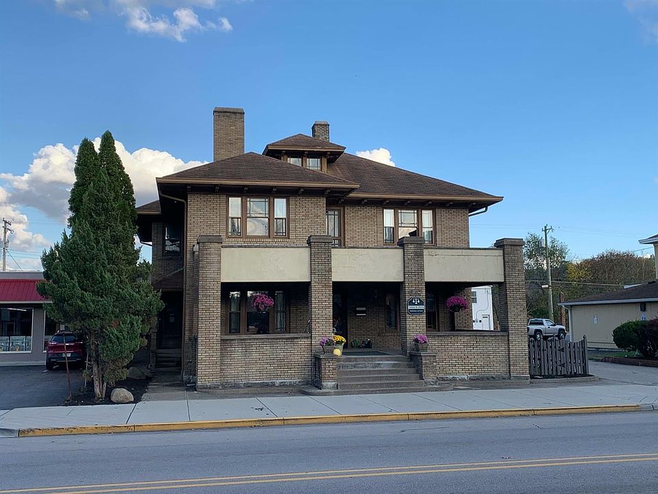 1st image of 647 Main St Lot 65