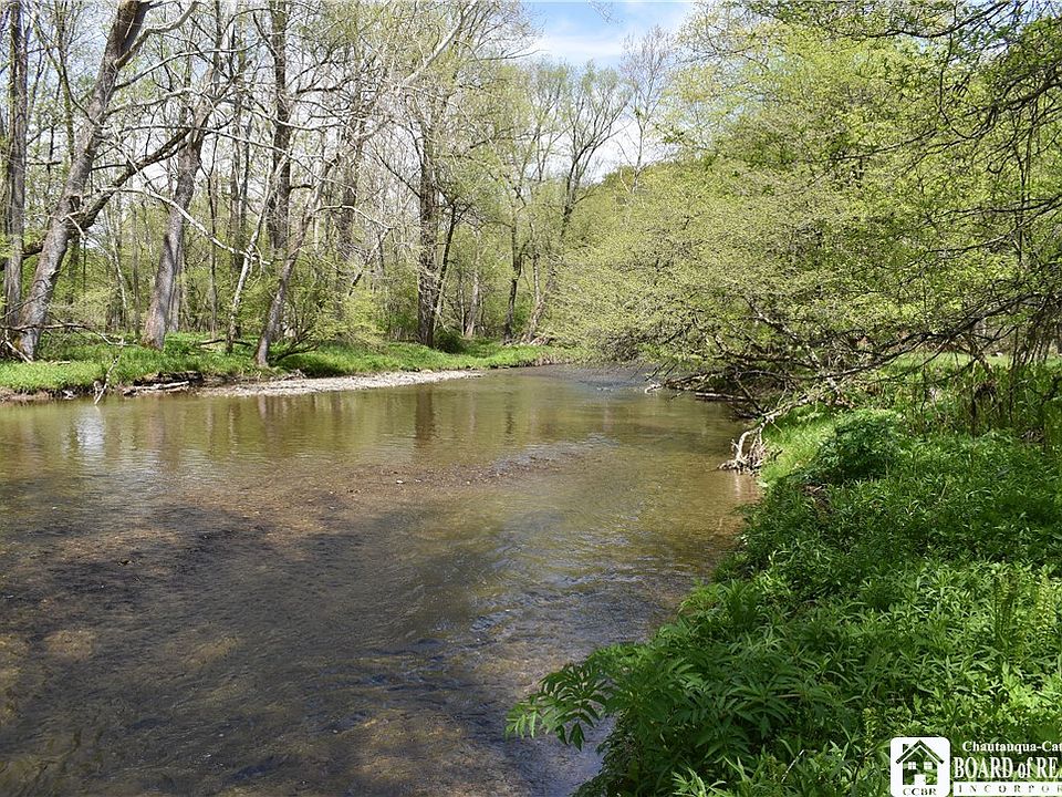 0 Camp Rd, Portageville, NY 14536 Zillow