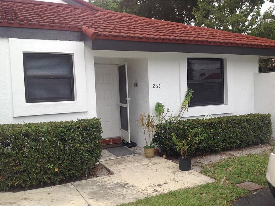 1st image of 265 NW 36th Ave