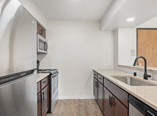 5311 S Ridge Way #16926588, Middleton, WI 53562