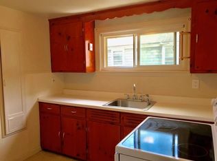 12 Nathan Rd #B, Waltham, MA 02453