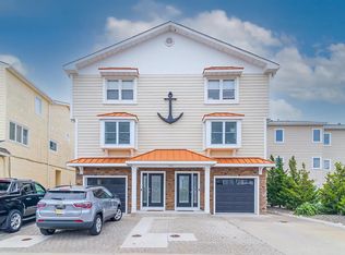 4161 Atlantic Brigantine Blvd, Brigantine, NJ 08203