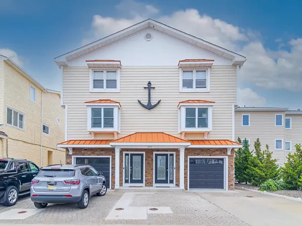4161 Atlantic Brigantine Blvd, Brigantine, NJ 08203