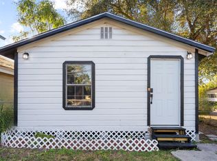 118 N Palmas St, Weslaco, TX 78596